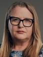 Janet Morrison